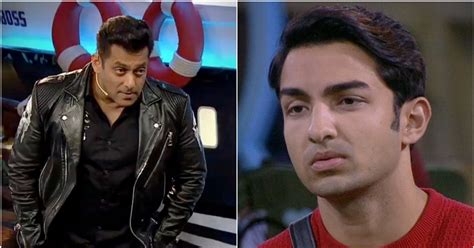 Highlights From Bigg Boss Season Weekend Ka Vaar Episode Popxo