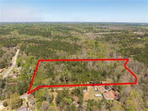 Lee County Alabama Land For Sale Page 2 Of 4 Landflip