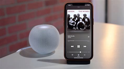 ลือ ปี 2024 Apple จะอัปเดต Homepod Mini และ Airpods Max ใหม่