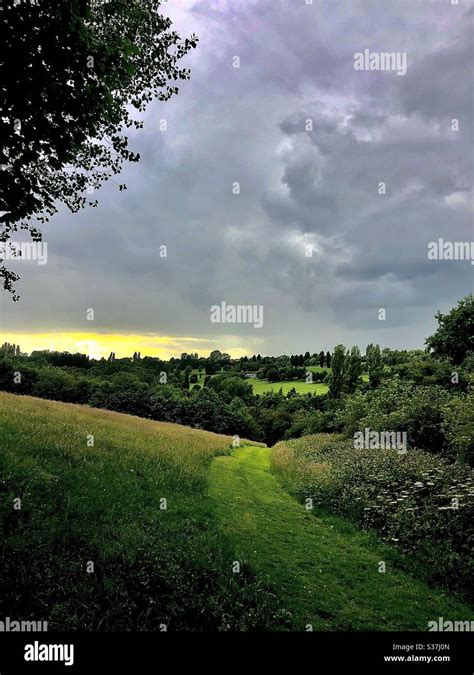 Mapperley hi-res stock photography and images - Alamy