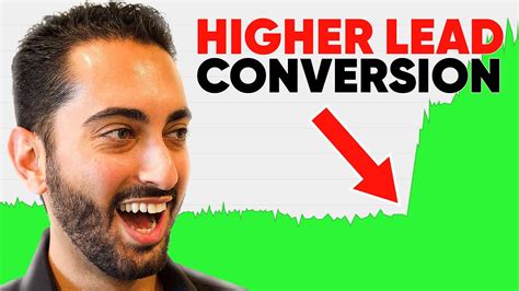 Lawyer Lead Conversion Secrets To 3x Your Client Generation Youtube