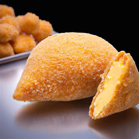 Coxinha Congelada Para Vender 2 Receitas E Dicas Essenciais Para O Seu