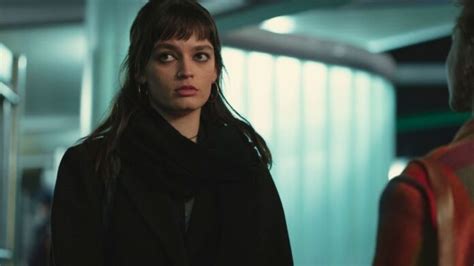 Cr Tica Sex Education Carism Tica E Aconchegante Em Sua Reta Final