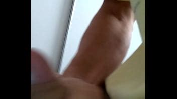 Punheta Arapongas XVIDEOS