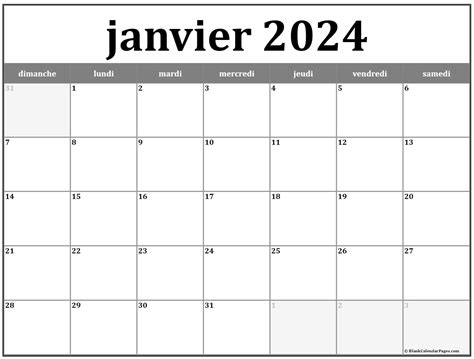 Calendrier Gratuit Janvier Imprimer Fredi Jo Anne