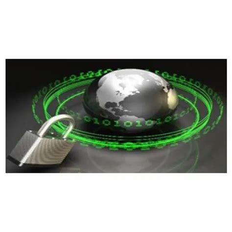 It Security Audit Services At Rs 499hour In Bengaluru Id 11704277273