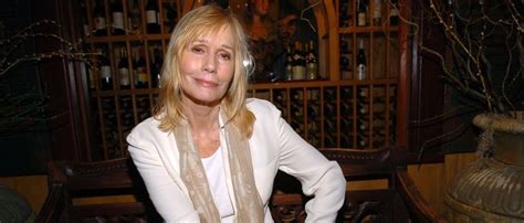 ‘mash Actress Sally Kellerman Dead At 84 The Daily Caller