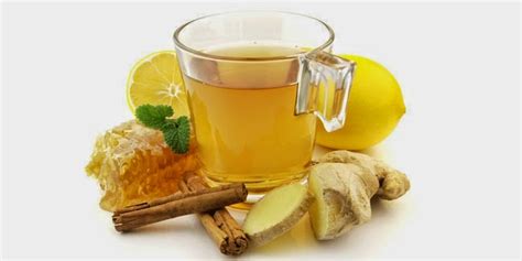 Jamu Beras Kencur ~ TRADITIONAL JAMU HERBAL FOR OUR HEALTH