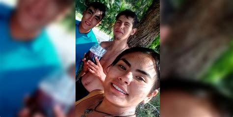 Quiénes Eran Los Tres Jóvenes Que Murieron Ahogados En Un Canal De Riego En Mendoza El Litoral