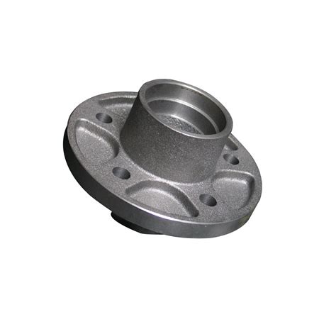 China Oem Foundry Custom Casting Fabrication Service Iron Ductile Grey