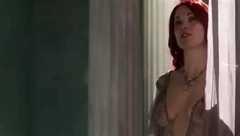 Lucy Lawless Nude Porn Videos Sex Tapes Xhamster