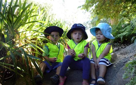 Kidscape Early Learning Centre - Albury | Toddle