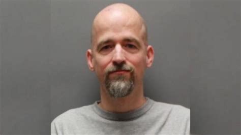 Level Iii Predatory Offender Released In Duluth