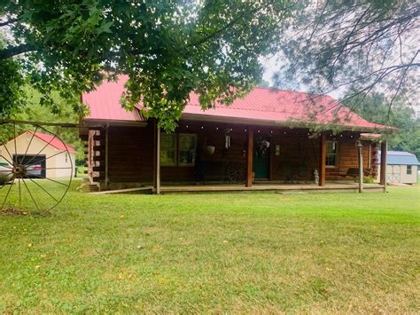 Grayson Carter County Ky House For Sale Property Id 408675895