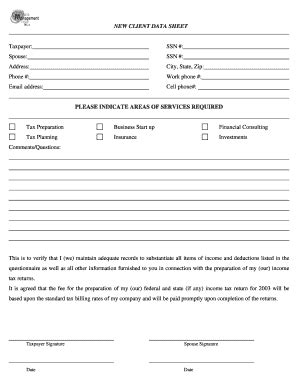 504 Form 2022 2023 Printable Forms Free Online