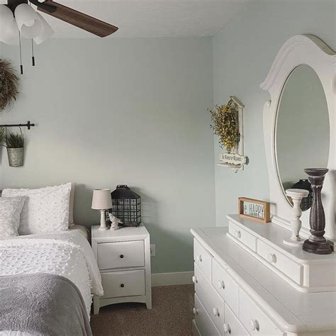 Sherwin Williams Sw Sea Salt Reviews With Real Photos Plan Sea