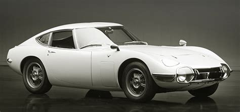 CN36 懐かしのパターンに最新テクノロジー|ピレリ担当が勝手にお伝えするPIRELLIまとめ