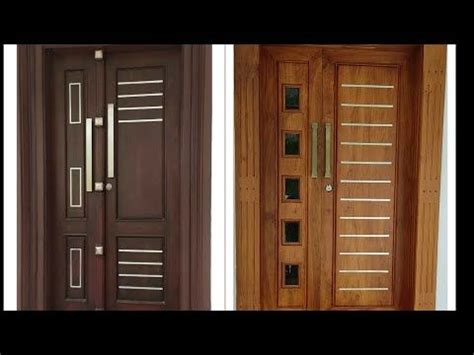 House Main Door Design Single Door Design Main Entrance Door Design