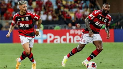 Nuevo escándalo en el Flamengo de Jorge Sampaoli aseguran que un