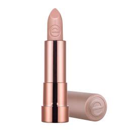 Essence Hydrating Nude Barra de Lábios Perfumarias Primor
