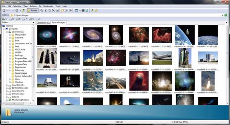 explorer alternatives  similar software progsoftnet