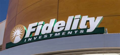 7 Things To Know About Investing With Fidelity Investments Clark Howard