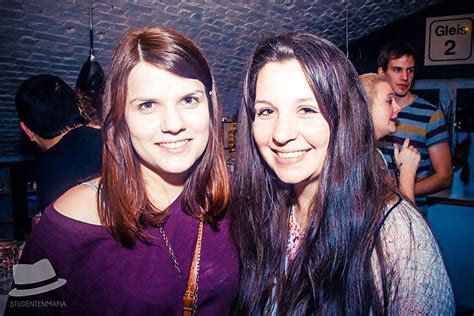 Carina Und Jessi Porn Pictures Xxx Photos Sex Images Pictoa