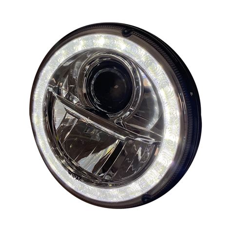 The Wipac Exclusive Led Headlight Wipac