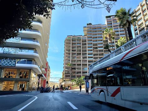 December 2022 — Swav Decorators