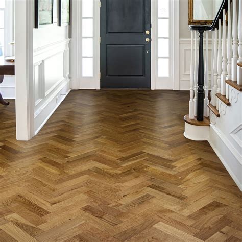 Engineered Parquet Wood Flooring Flooring Guide By Cinvex