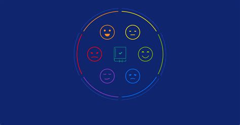 Influence with Design – A Guide to Color and Emotions | Toptal®