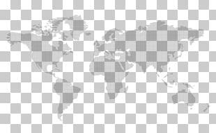 World Map Globe Mapa Polityczna Png Clipart Blank Map Gerardus