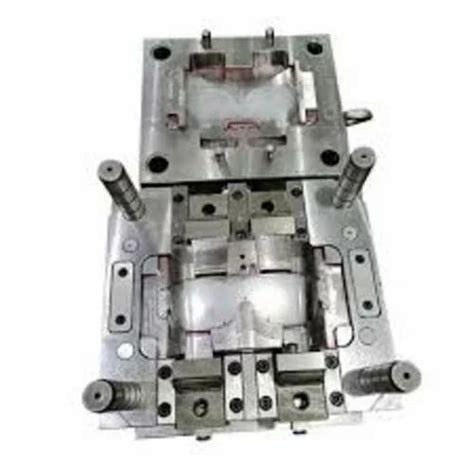 Plastic Injection Mould Design Customized Injection Molding Wholesale