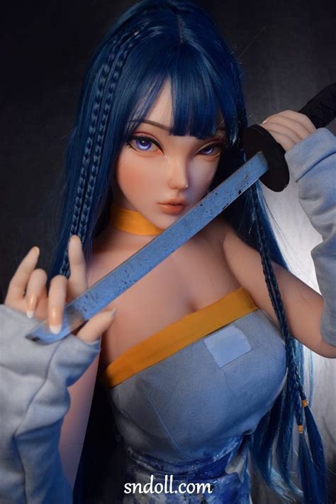 Aiersha Hot Sex Doll Store Amazon Janey SN Doll