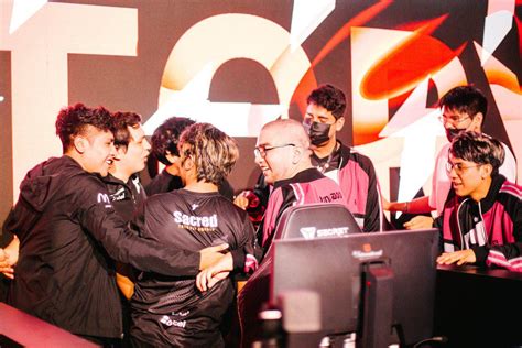 Perú acogerá por primera vez en la historia un Major de Dota 2