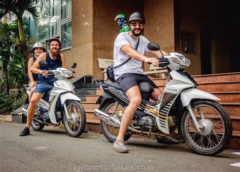 Honda Blades 110 Ready To Roll Tigitmotorbikes Hondablades