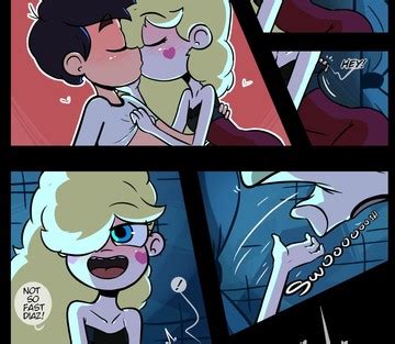 Last Night Comic Muses Sex And Porn Comics