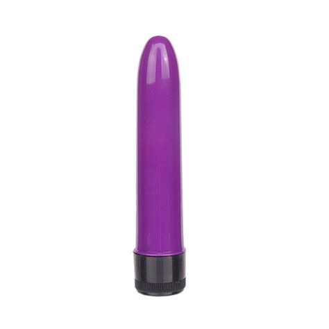 Vibrador Personal 13cm X 2 3cm Loja Mistisexy