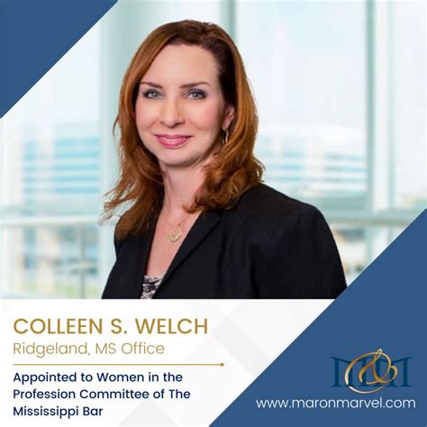 Colleen Welch On Linkedin Looking Forward To A Wonderful Price Prather