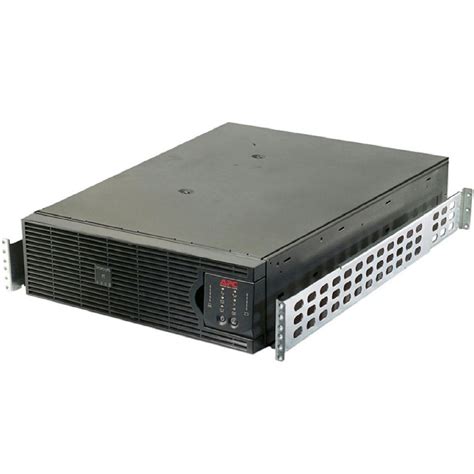 Ups Surt Apc Kva Tipo Rack Surtd Rmxlp U Online Mym Systech