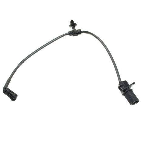 Audi Disc Brake Pad Wear Sensor Rear 8W0615121E Newparts XHDZ066