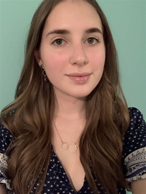 Bailey Adams joins the Peak Team! | Peak Environmental, A Nova Group