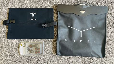 Must Have Tesla Accessories By Arcoche For Model Y 3 YouTube