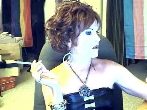 Red Headed Slut 4 Nude Pics XHamster