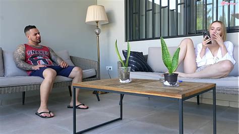 Vídeos rubia 19 XVIDEOS