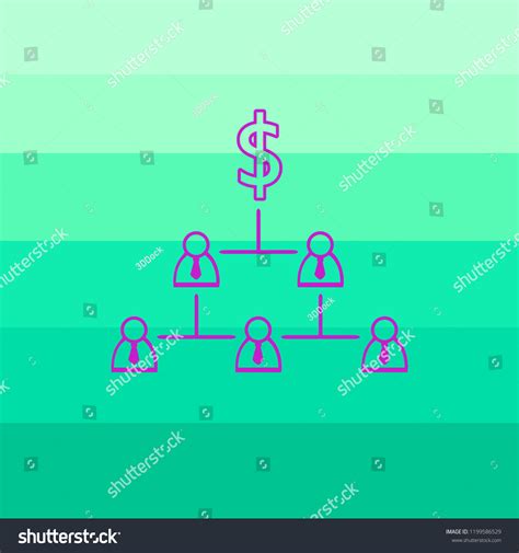 Neoliberalism Over 41 Royalty Free Licensable Stock Illustrations And Drawings Shutterstock