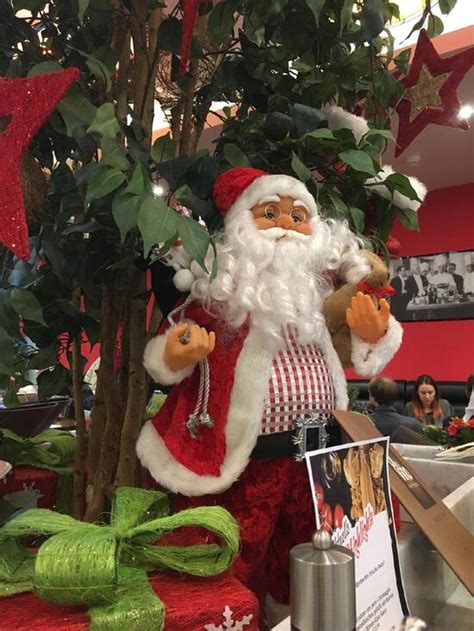 Speisekarte Von Divino Traisenpark Restaurant Sankt P Lten