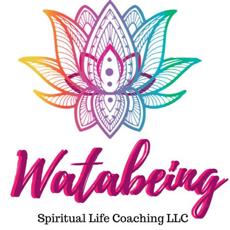 Money Drawing Ritual Watabeing Spiritual