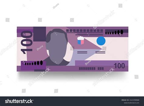 7519 菲律宾货币 图片、库存照片和矢量图 Shutterstock