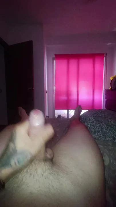 Vídeos Gay de porno Españoles xHamster
